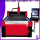 creative industrial automation manufacturer for workshop 1