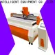 VENTECH top quality automatic cutting machine manufacturer for plant2 1