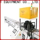 VENTECH controllable automatic machine manufacturer for workshop 1