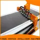 creative duct fabrication wholesale for workshop 1