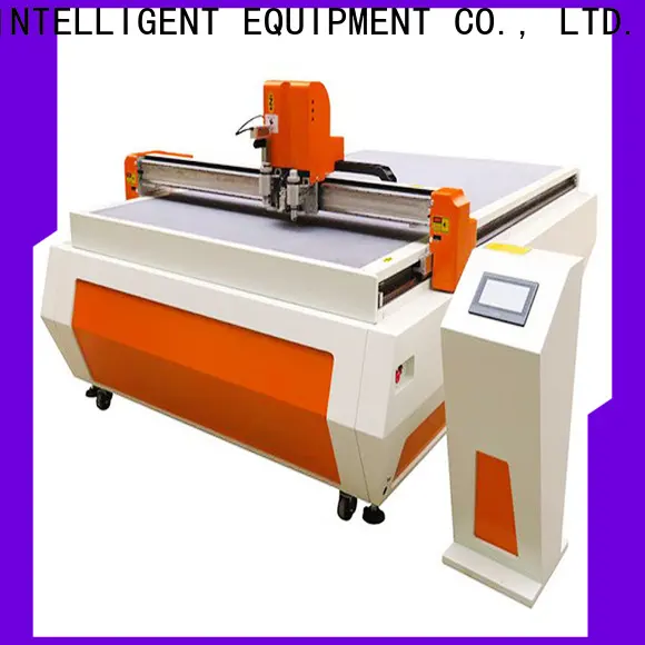 VENTECH automatic cutting machine on sale for work place3 1
