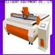 VENTECH automatic cutting machine on sale for work place3 1