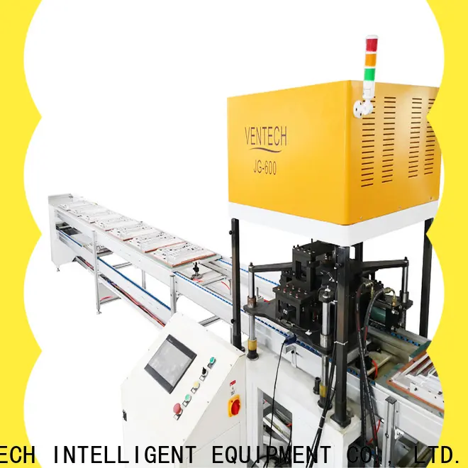 efficient industrial automation directly sale for workshop 1