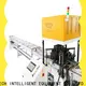 efficient industrial automation directly sale for workshop 1