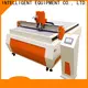 VENTECH fabric cutting machine on sale for workshop3 1