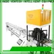 VENTECH long lasting factory automation directly sale for workshop1 1