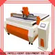VENTECH cost-effective fabric cutting machine manufacturer for factory1 1