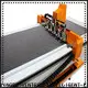 VENTECH duct fabrication wholesale for workshop1 1
