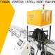 VENTECH long lasting automatic machine customized for workshop 1