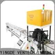 long lasting industrial automation series for factory1 1