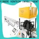creative automatic machine series for plant 1