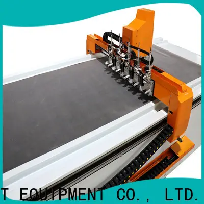 efficient foam cutting machine supplier for work place2 1