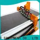 efficient foam cutting machine supplier for work place2 1