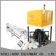 VENTECH controllable industrial automation manufacturer for factory1 1