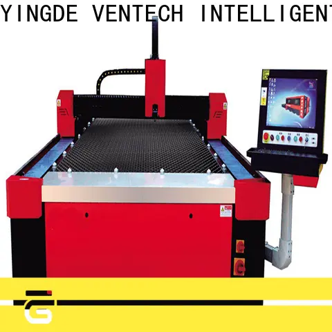 VENTECH efficient factory automation manufacturer for work place 1