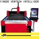 VENTECH efficient factory automation manufacturer for work place 1