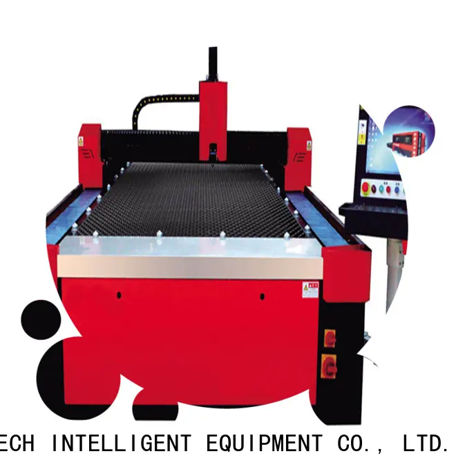 efficient factory automation directly sale for plant1 1