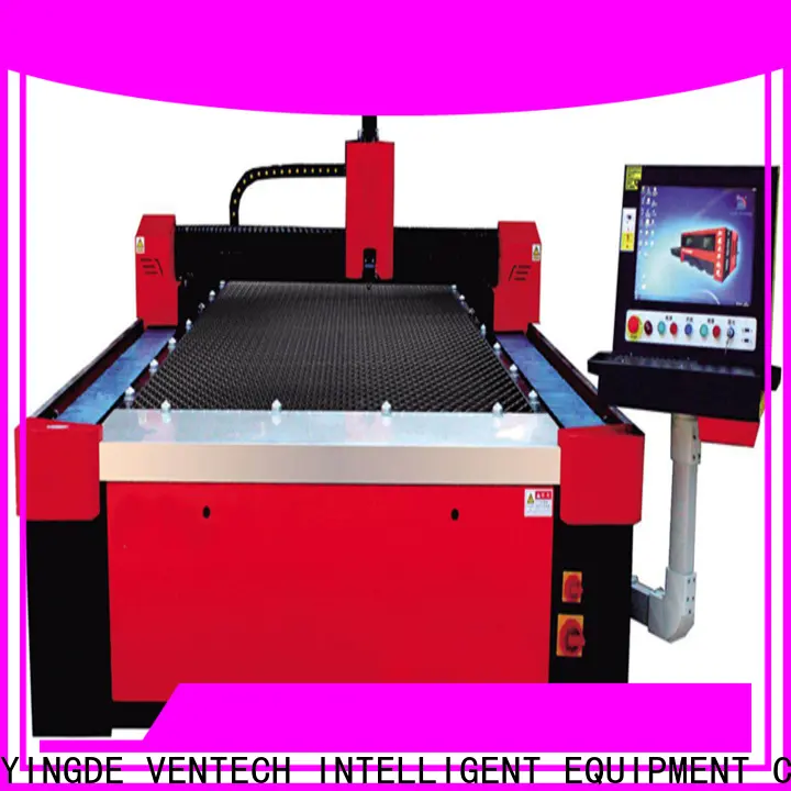 efficient automatic machine manufacturer for workshop 1