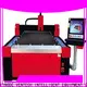 efficient automatic machine manufacturer for workshop 1