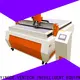VENTECH top quality automatic cutting machine on sale for work place1 1