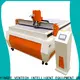 VENTECH top quality fabric cutting machine directly sale for factory 1