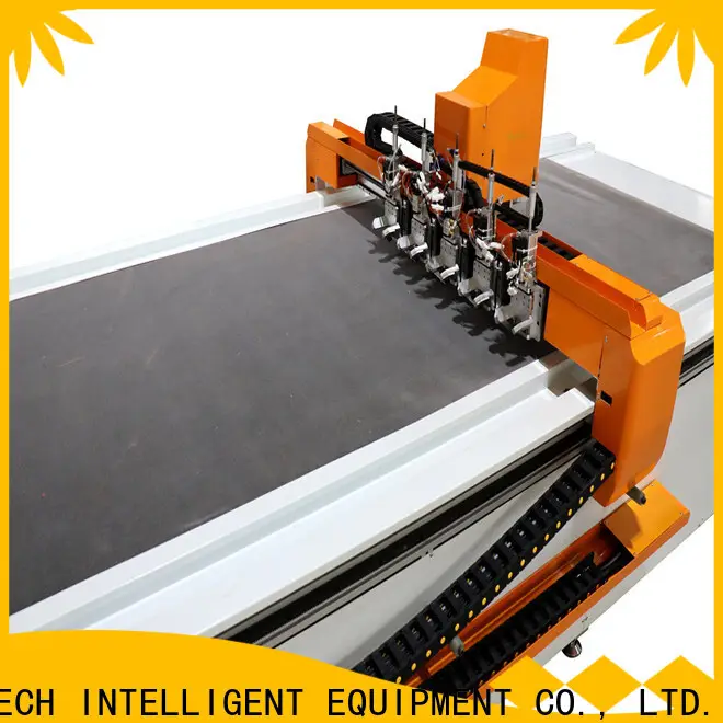 controllable duct fabrication personalized for work place1 1