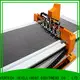 VENTECH duct fabrication personalized for plant2 1