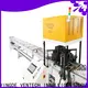long lasting industrial automation customized for workshop1 1
