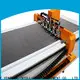 efficient foam cutting machine wholesale for factory1 1