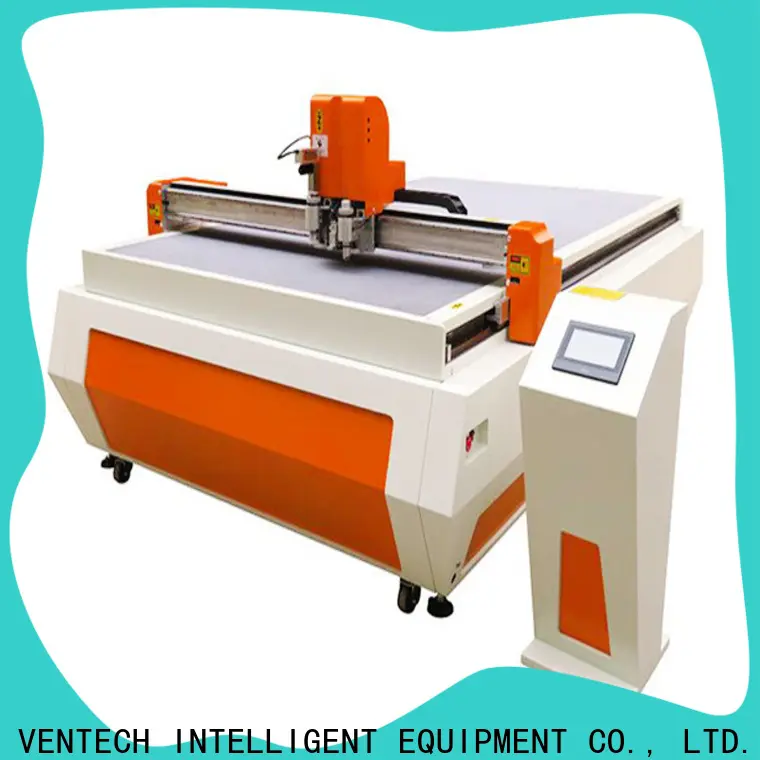 eco-friendly fabric cutting machine manufacturer for plant1 1