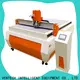 eco-friendly fabric cutting machine manufacturer for plant1 1