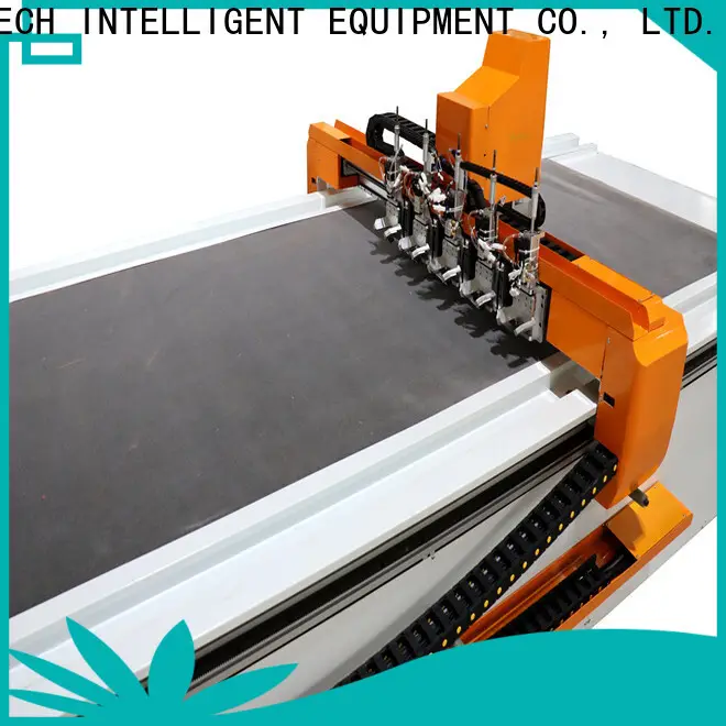 long lasting duct fabrication personalized for factory 1