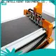 long lasting duct fabrication personalized for factory 1