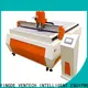 VENTECH cost-effective automatic cutting machine manufacturer for plant 1