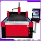 VENTECH creative automatic machine from China for factory1 1