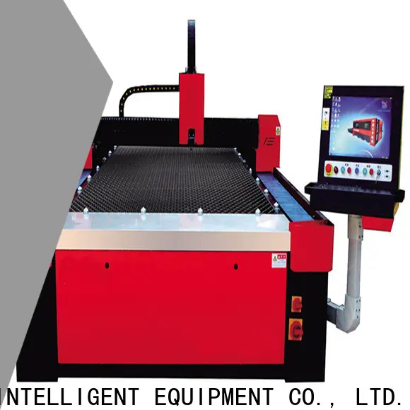 VENTECH efficient factory automation customized for workshop1 1