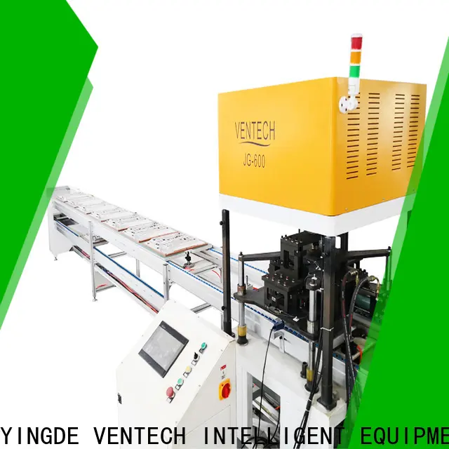 controllable automatic machine series for plant1 1