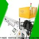 controllable automatic machine series for plant1 1