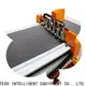 VENTECH foam cutting machine supplier for work place5 1