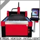 VENTECH efficient automatic machine manufacturer for workshop 1