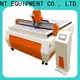 eco-friendly automatic cutting machine supplier for factory 1