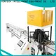 VENTECH automatic machine directly sale for plant4 1