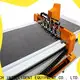 VENTECH duct fabrication supplier for plant3 1