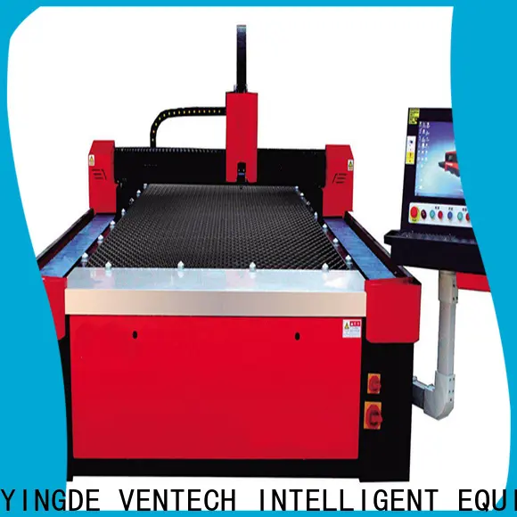 VENTECH controllable factory automation manufacturer for factory 1
