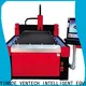 VENTECH controllable factory automation manufacturer for factory 1