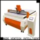 VENTECH fabric cutting machine manufacturer for work place3 1