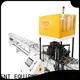 VENTECH efficient factory automation directly sale for plant 1