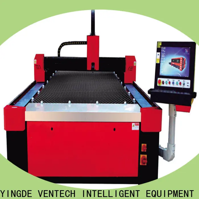 VENTECH long lasting factory automation series for factory 1