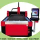 VENTECH long lasting factory automation series for factory 1
