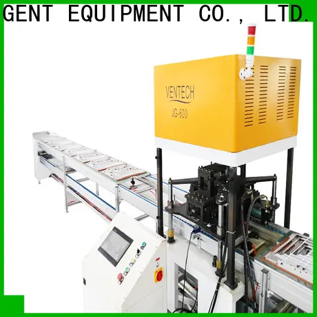 VENTECH industrial automation directly sale for work place4 1